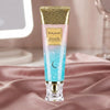 BodyAccel Niacinamide Whitening Toothpaste