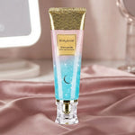 BodyAccel Niacinamide Whitening Toothpaste