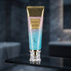 BodyAccel Niacinamide Whitening Toothpaste