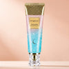 BodyAccel Niacinamide Whitening Toothpaste