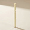 Waterproof Black Liquid Eyeliner Pen