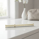 Waterproof Black Liquid Eyeliner Pen