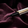 Waterproof Black Liquid Eyeliner Pen
