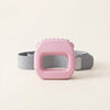 Vibrating Fascia Ring Massager