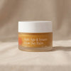 Anti Age Skincare System for Mature Skin
