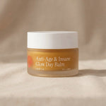Anti Age Skincare System for Mature Skin