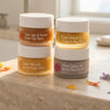 Anti Age Skincare System for Mature Skin