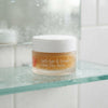 Anti Age Skincare System for Mature Skin