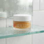 Anti Age Skincare System for Mature Skin