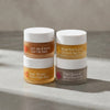 Anti Age Skincare System for Mature Skin
