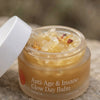 Anti Age Skincare System for Mature Skin