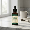 Lymphatic Drainage Drops