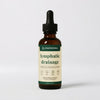 Lymphatic Drainage Drops