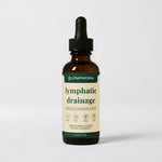 Lymphatic Drainage Drops