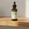 Lymphatic Drainage Drops