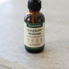 Lymphatic Drainage Drops