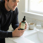 Lymphatic Drainage Drops