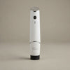 Chef Preserve Vacuum Sealer