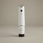 Chef Preserve Vacuum Sealer