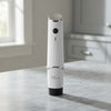 Chef Preserve Vacuum Sealer