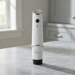 Chef Preserve Vacuum Sealer