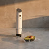 Chef Preserve Vacuum Sealer