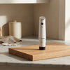 Chef Preserve Vacuum Sealer