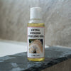 Natural Yellow Peeling Oil
