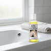 Natural Yellow Peeling Oil