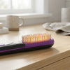 Luame Brush for Short Hair