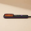 Luame Brush for Short Hair