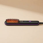 Luame Brush for Short Hair