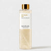 Silk Peptide EGF Toner