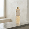 Silk Peptide EGF Toner