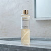 Silk Peptide EGF Toner