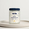 Natural Acne Supplement for Clear Skin