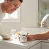 Natural Acne Supplement for Clear Skin