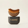 Luamé Lymphatic Brush