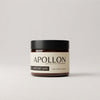 Ascend Body Butter Cologne