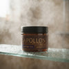 Ascend Body Butter Cologne