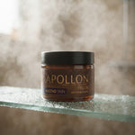 Ascend Body Butter Cologne