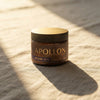 Ascend Body Butter Cologne