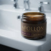 Ascend Body Butter Cologne
