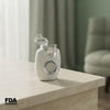 Micro Mist Pro Portable Nebulizer
