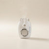 Micro Mist Pro Portable Nebulizer