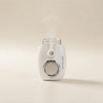 Micro Mist Pro Portable Nebulizer
