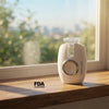 Micro Mist Pro Portable Nebulizer