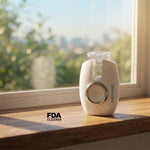 Micro Mist Pro Portable Nebulizer