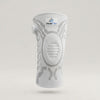 Peakflex Knee Sleeve