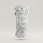 Peakflex Knee Sleeve